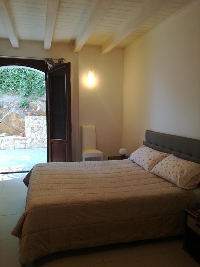 B&B I Frassini กัสเตลบูโอโน ภายนอก รูปภาพ